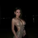 Floralydo / Floraxial / Flora / 杨 晓彤 nude #0013