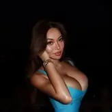 Floralydo / Floraxial / Flora / 杨 晓彤 nude #0016