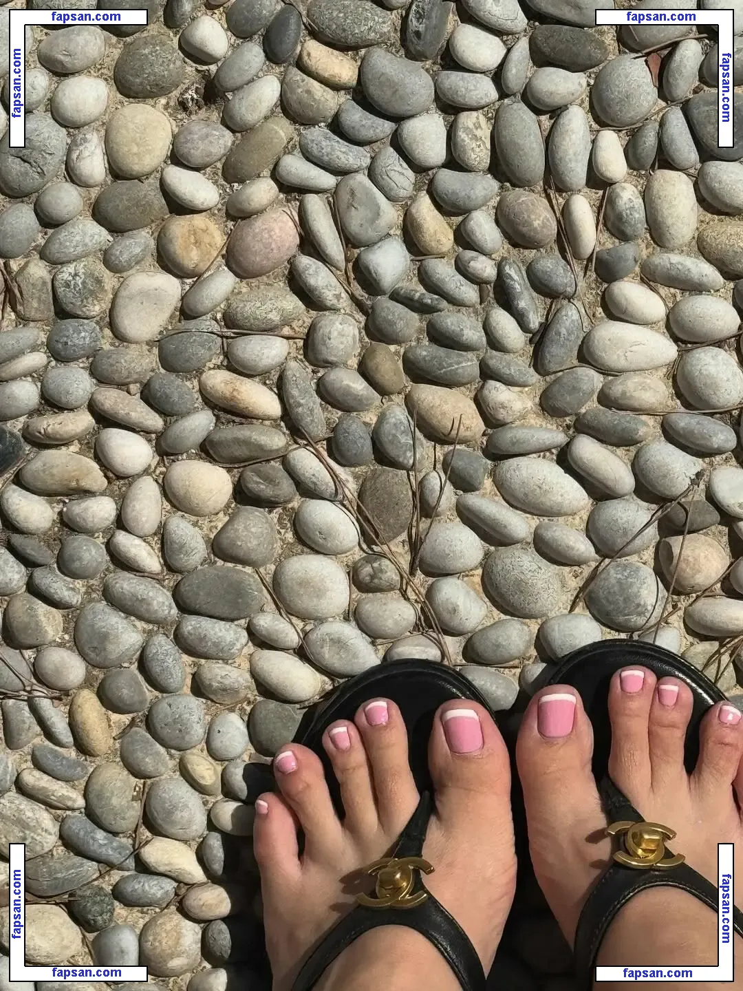 Floralydo голая фото #0048 с Онлифанс