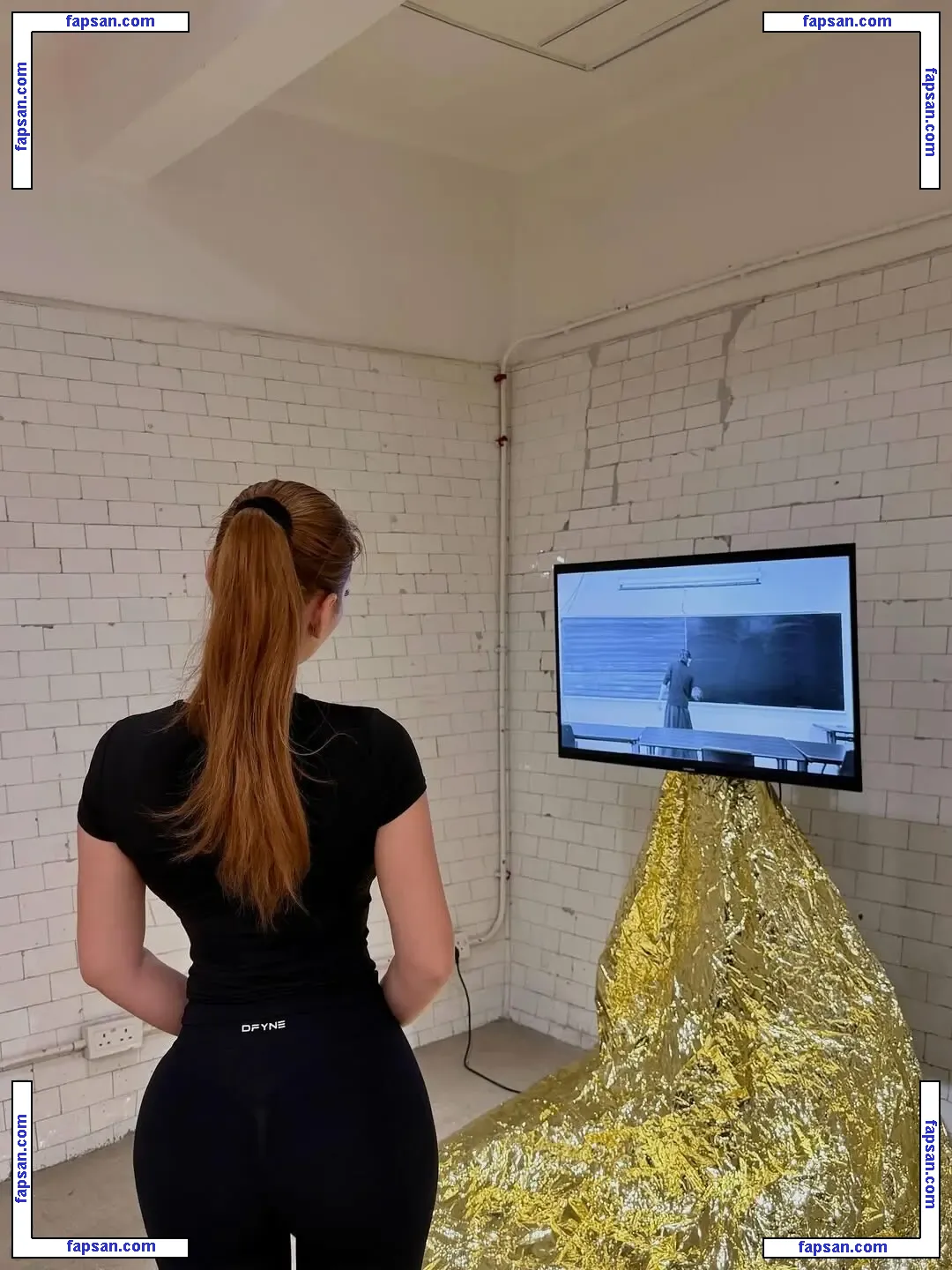 Floralydo голая фото #0057 с Онлифанс