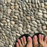 Floralydo голая #0048