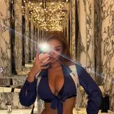 Floralydo голая #0050