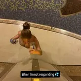 Floralydo голая #0058