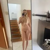 Florane Russell nude #0197