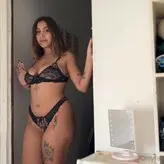 florasfun голая #0010