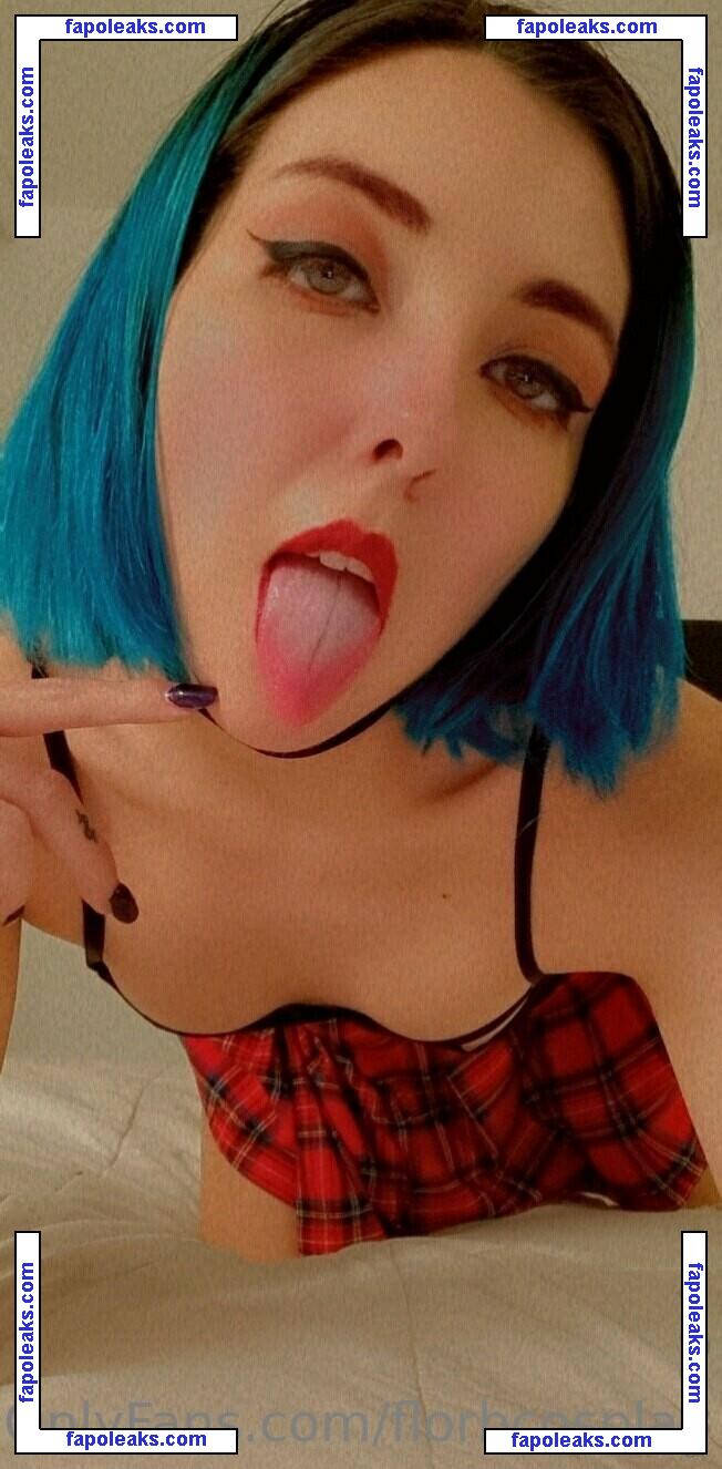 florbcosplay nude photo #0004 from OnlyFans