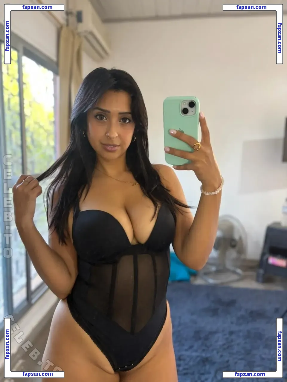 floremnl_ nude photo #0008 from OnlyFans