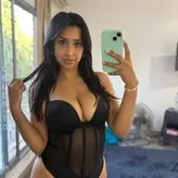 floremnl_ nude #0008