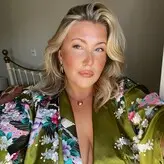 Florence Clara K Williams голая #0007