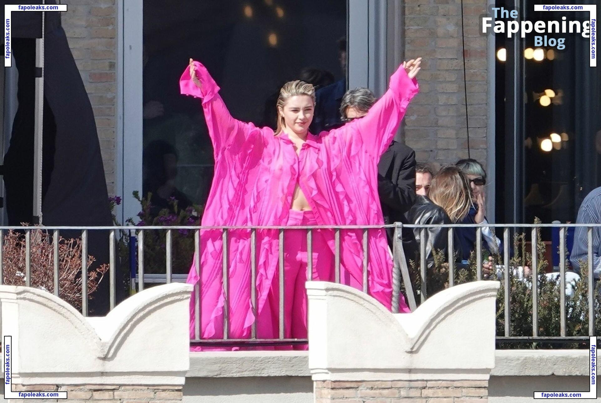 Florence Pugh / florencepugh голая фото #1330 с Онлифанс