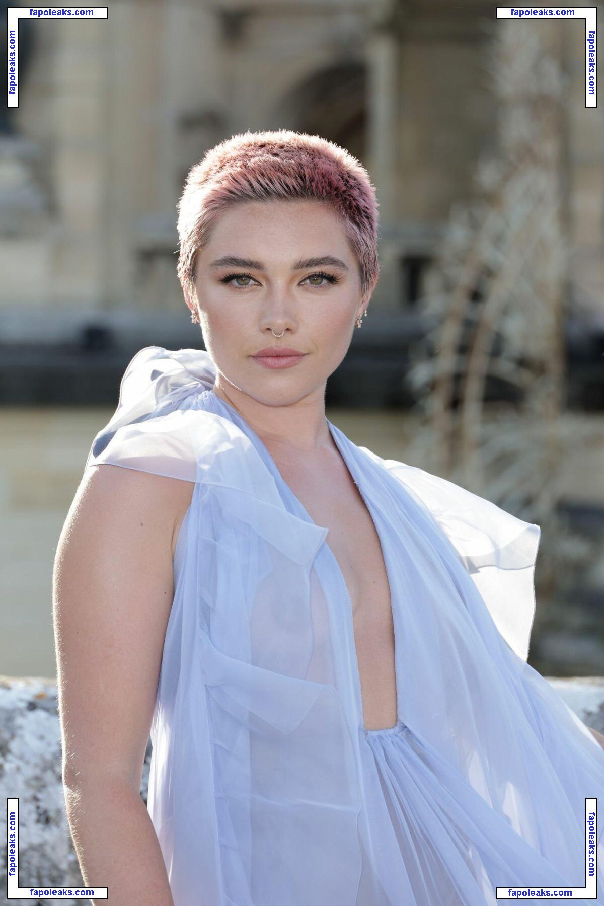 Florence Pugh / florencepugh голая фото #1576 с Онлифанс