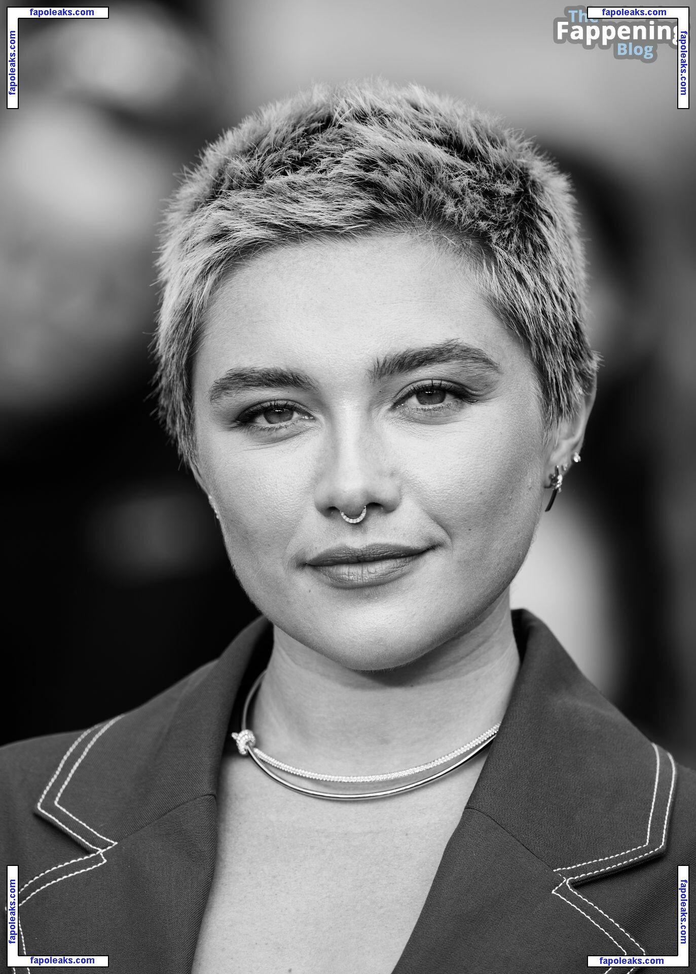 Florence Pugh / florencepugh голая фото #1763 с Онлифанс