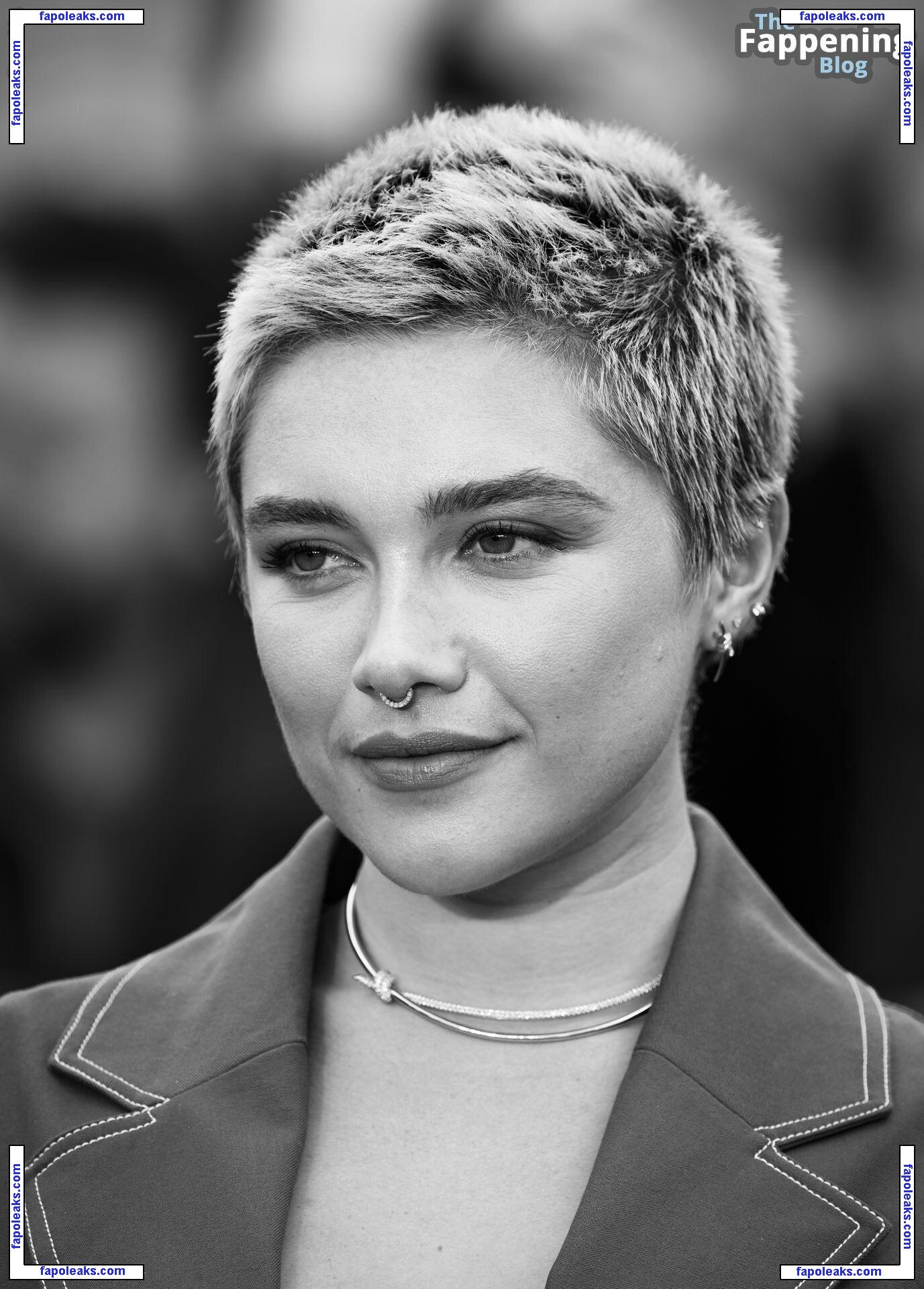 Florence Pugh / florencepugh голая фото #1780 с Онлифанс