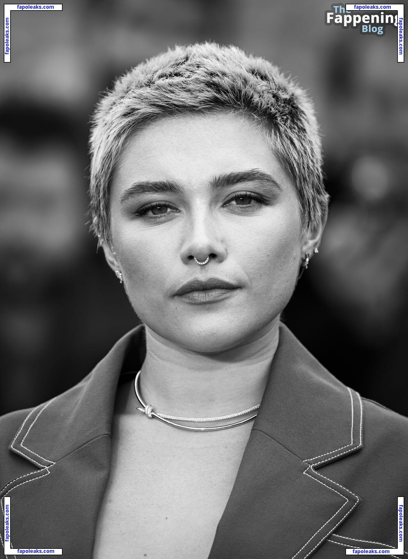 Florence Pugh / florencepugh nude photo #1781 from OnlyFans