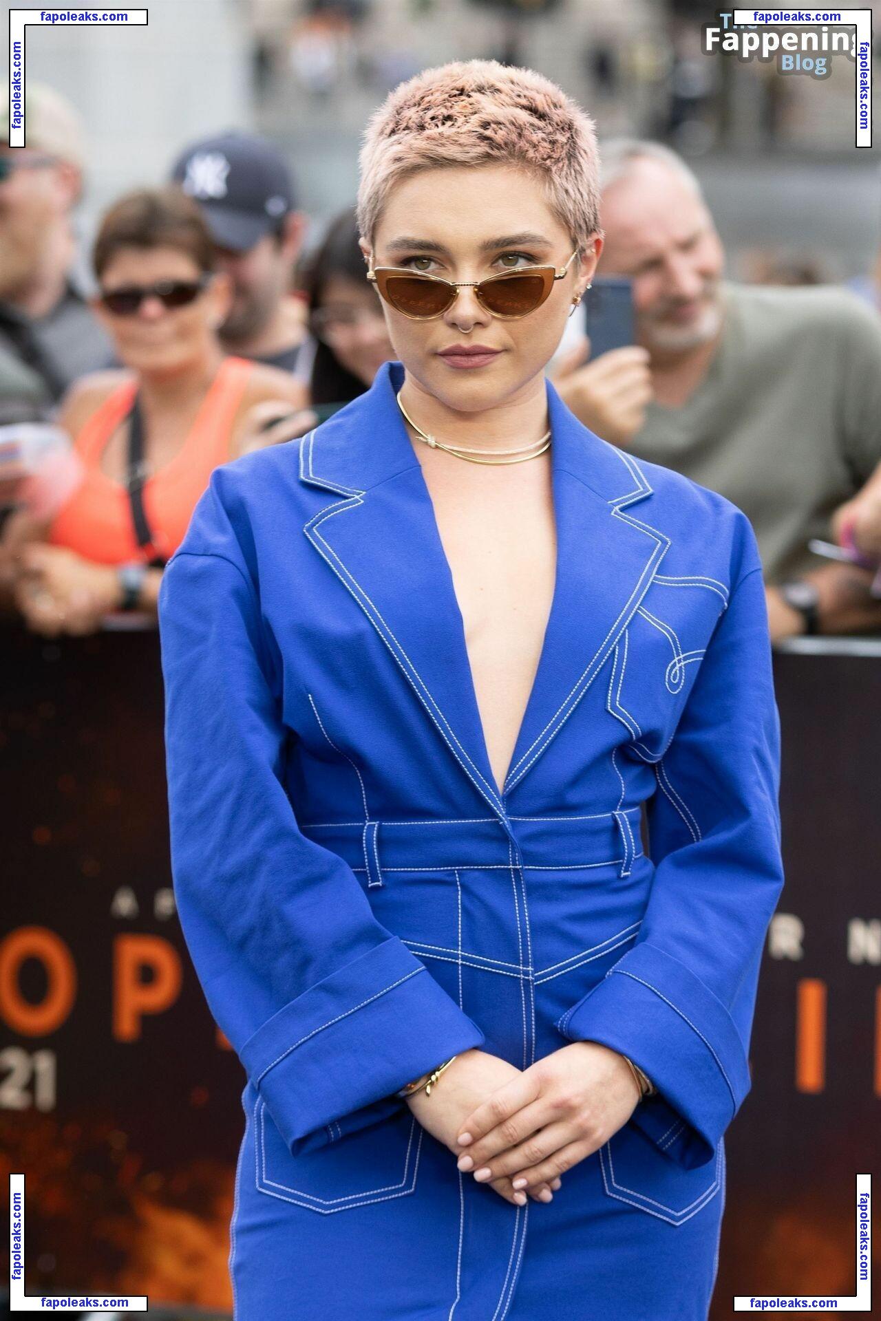 Florence Pugh / florencepugh голая фото #1784 с Онлифанс