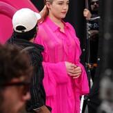 Florence Pugh голая #1317