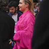 Florence Pugh голая #1372