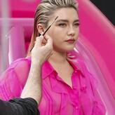 Florence Pugh голая #1373