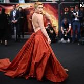 Florence Pugh голая #1713