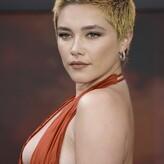 Florence Pugh nude #1748