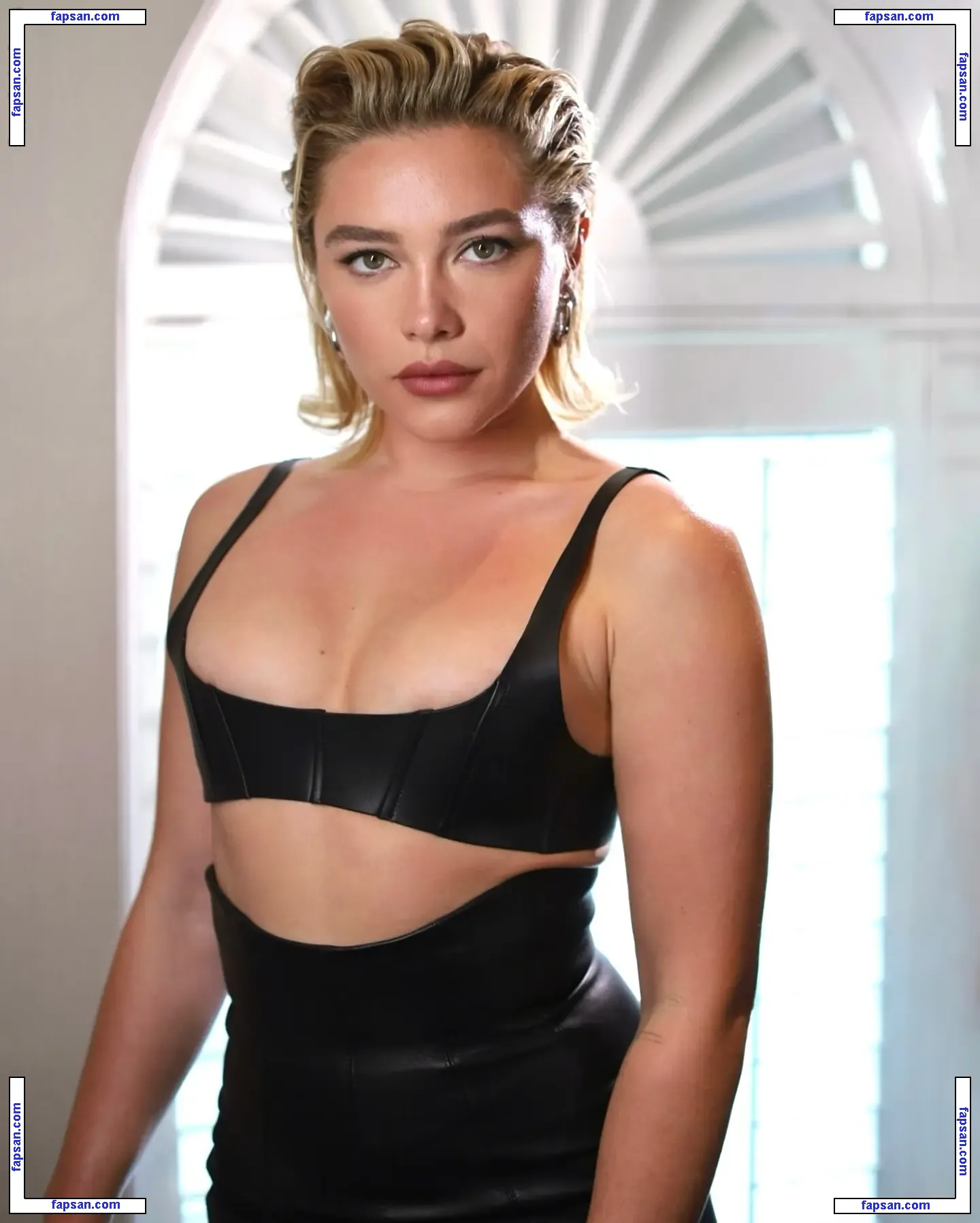 Florence Pugh nude photo #2732 from OnlyFans