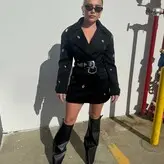 Florence Pugh голая #2734