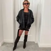 Florence Pugh голая #2736