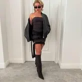 Florence Pugh голая #2738