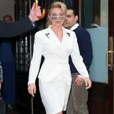 Florence Pugh голая #2747