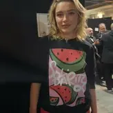 Florence Pugh nude #2758