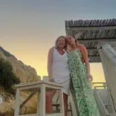 Florence Pugh голая #2764