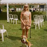 Florence Pugh голая #2765