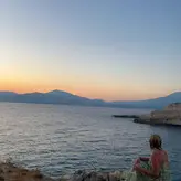 Florence Pugh голая #2766