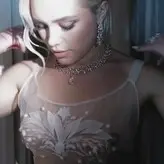 Florence Pugh nude #2767