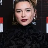 Florence Pugh nude #2769