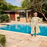 Florence Pugh nude #2774