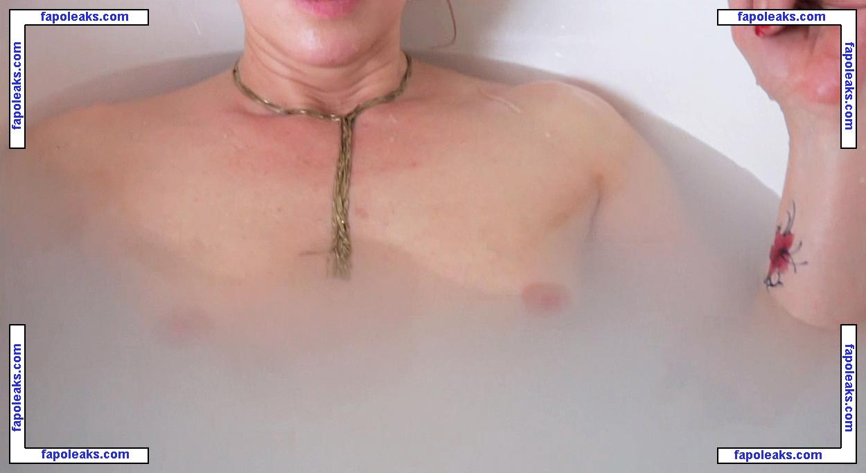 Florence Thomassin голая фото #0016 с Онлифанс