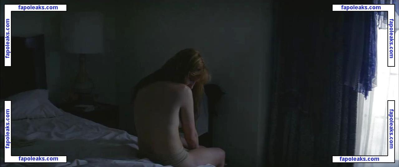 Florence Welch / florence nude photo #0023 from OnlyFans