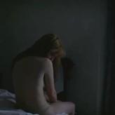 Florence Welch nude #0023