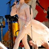 Florence Welch nude #0046
