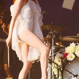 Florence Welch голая #0052
