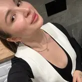 florencevi голая #0010