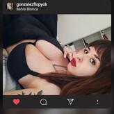 Florencia Gonzalez nude #0004