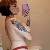 Florencia Gonzalez nude #0005