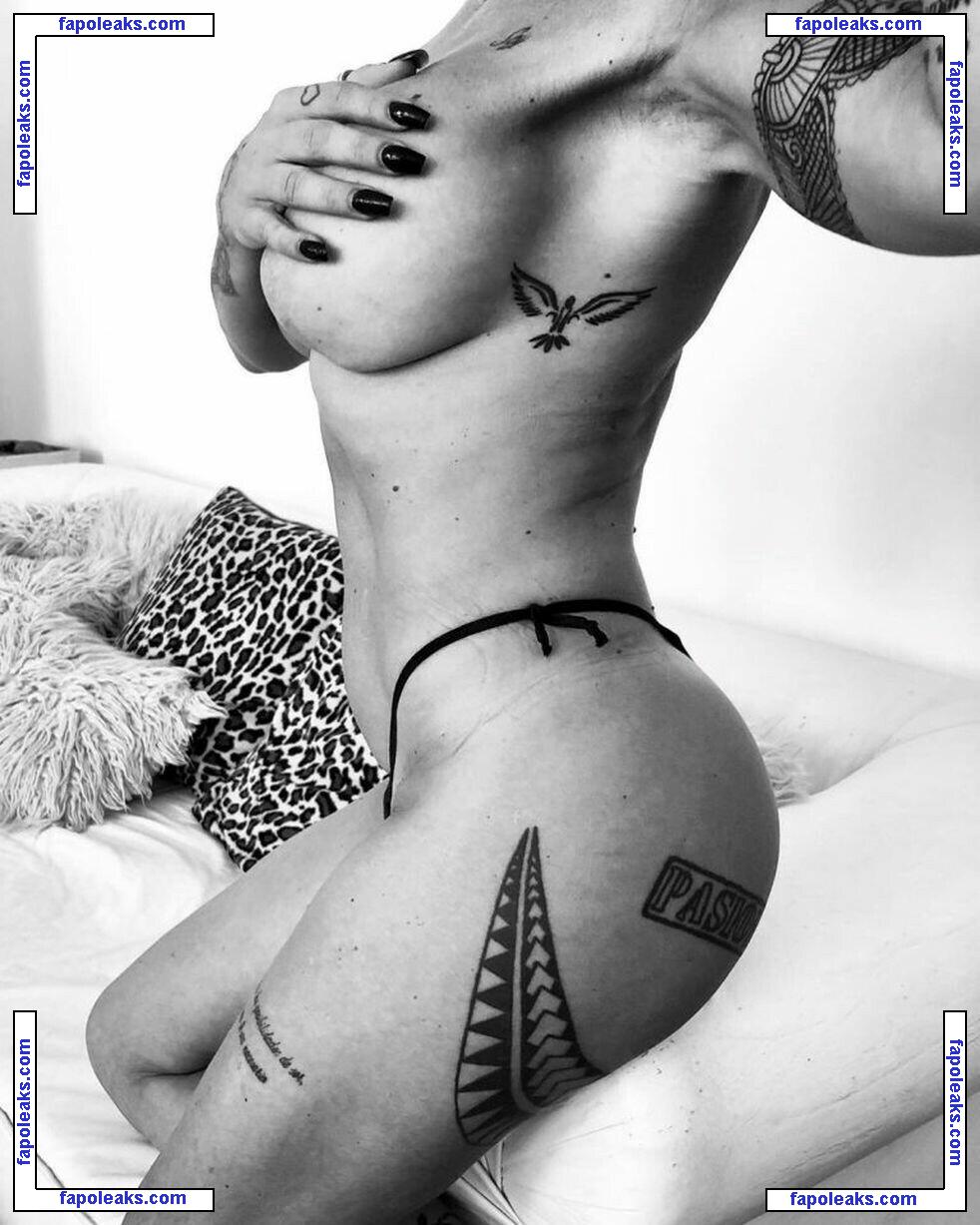 Florencia Peña nude photo #0052 from OnlyFans