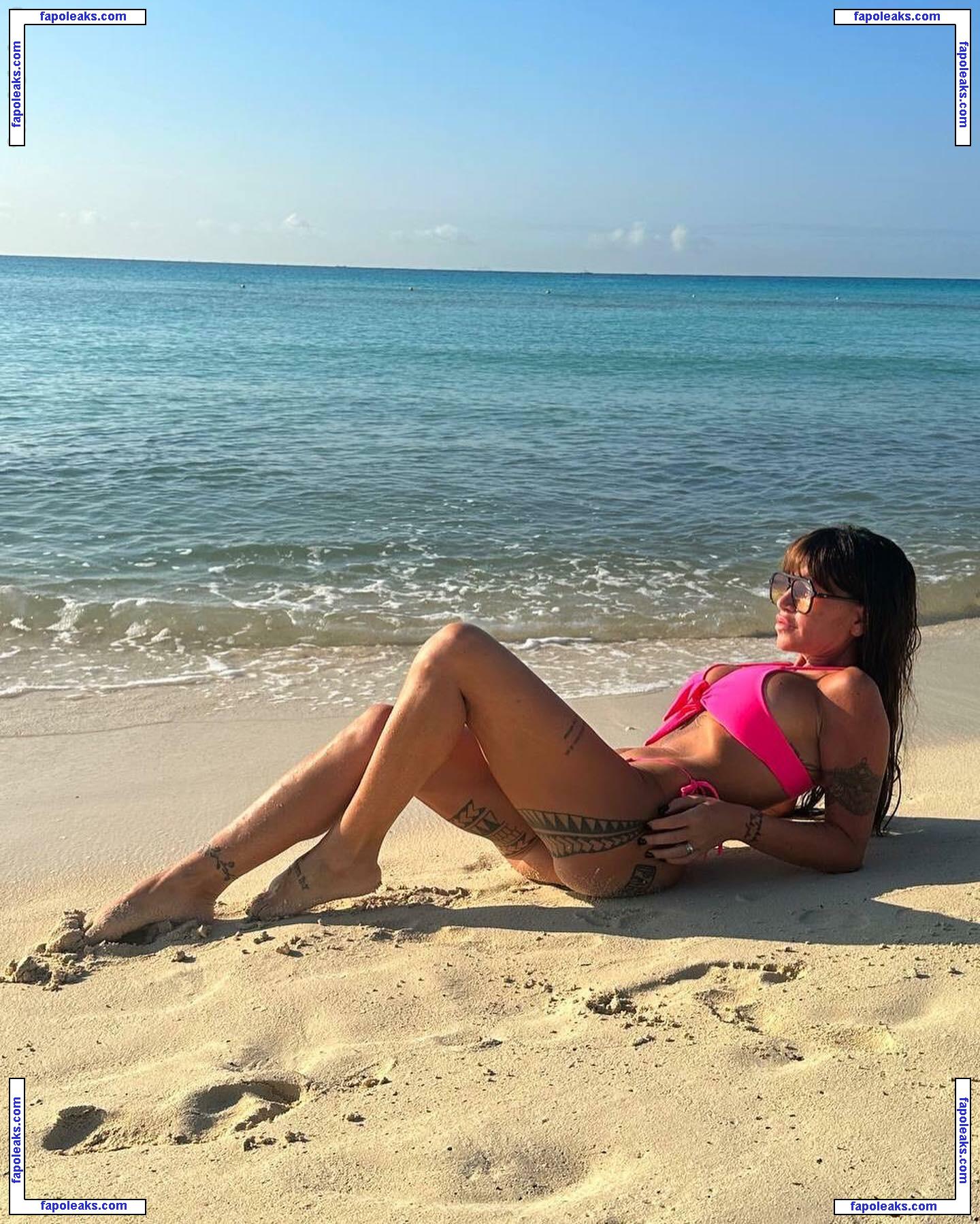 Florencia Peña nude photo #0096 from OnlyFans