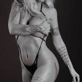 Florencia Peña nude #0045