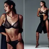 Florentina Kuhl nude #0001
