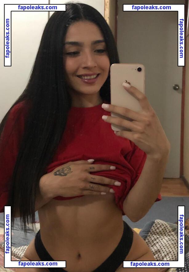 Flores_Isabella98 nude photo #0084 from OnlyFans