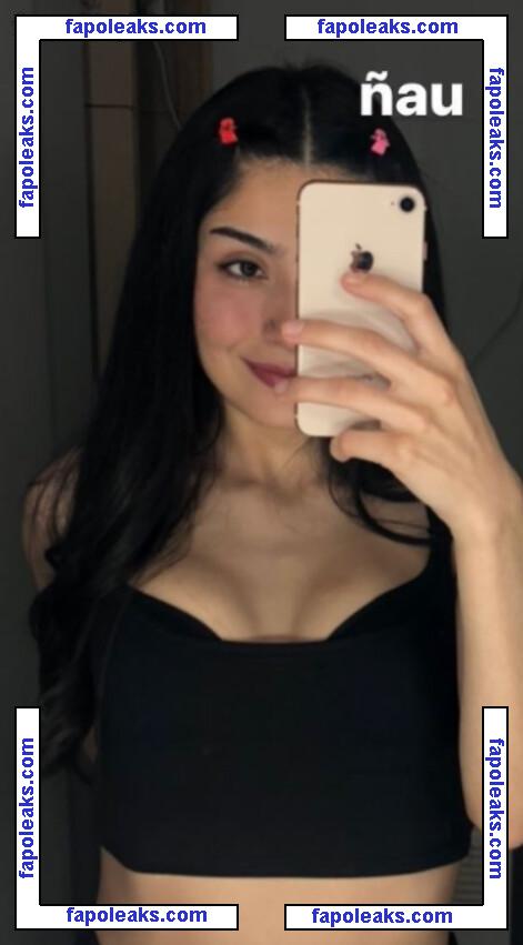 Flores_Isabella98 nude photo #0104 from OnlyFans